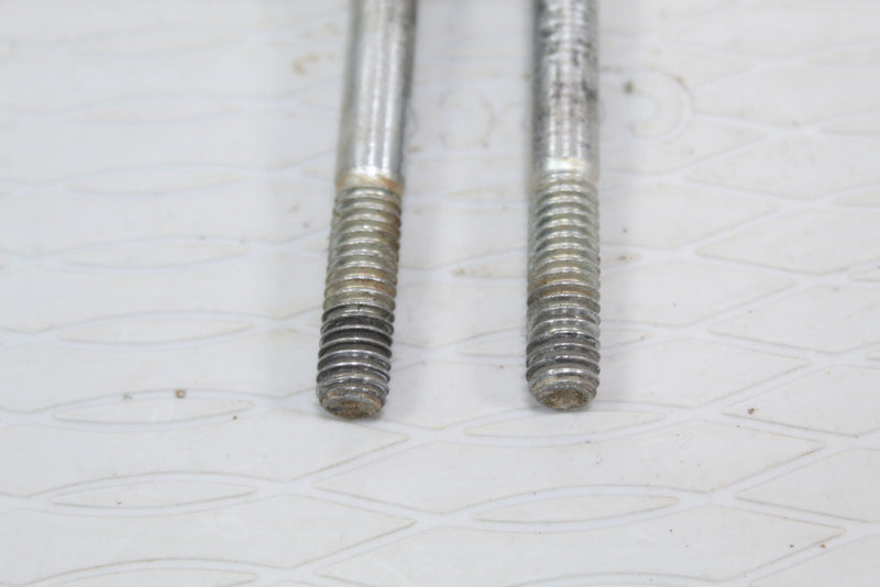 1994 POLARIS 300 4X4 Rear Brake Caliper Mounting Bolts - ATV