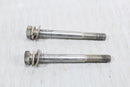 1994 POLARIS 300 4X4 Rear Brake Caliper Mounting Bolts - ATV