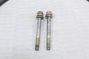1994 POLARIS 300 4X4 Rear Brake Caliper Mounting Bolts - ATV