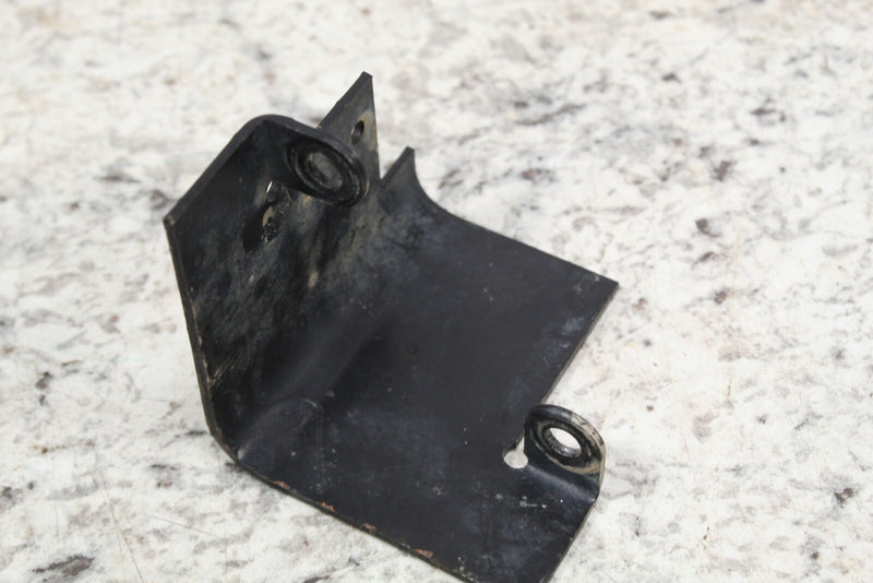 1994 POLARIS 300 4X4 Rear Brake Caliper Shield Bracket 5240149-067 - ATV