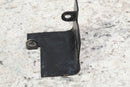 1994 POLARIS 300 4X4 Rear Brake Caliper Shield Bracket 5240149-067 - ATV