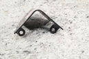 1994 POLARIS 300 4X4 Rear Brake Caliper Shield Bracket 5240149-067 - ATV