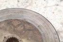 1994 POLARIS 300 4X4 Rear Brake Disc Rotor 1910148