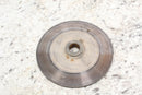 1994 POLARIS 300 4X4 Rear Brake Disc Rotor 1910148