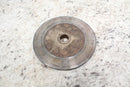 1994 POLARIS 300 4X4 Rear Brake Disc Rotor 1910148
