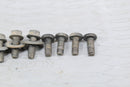 1994 POLARIS 300 4X4 Rear Fender Mounting Bolts 7512282 - ATV