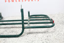 1994 POLARIS 300 4X4 Rear Rack Carrier Luggage 2670136-067 - ATV