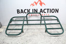 1994 POLARIS 300 4X4 Rear Rack Carrier Luggage 2670136-067 - ATV