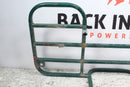 1994 POLARIS 300 4X4 Rear Rack Carrier Luggage 2670136-067 - ATV