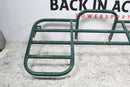 1994 POLARIS 300 4X4 Rear Rack Carrier Luggage 2670136-067 - ATV