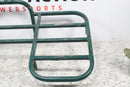1994 POLARIS 300 4X4 Rear Rack Carrier Luggage 2670136-067 - ATV