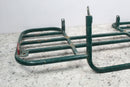 1994 POLARIS 300 4X4 Rear Rack Carrier Luggage 2670136-067 - ATV