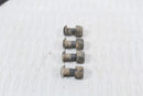 1994 POLARIS 300 4X4 Rear Rack Mounting Bolts 7515355 - ATV