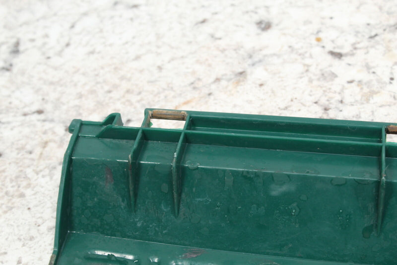 1994 POLARIS 300 4X4 Rear Tool Box Lid Storage Cap 5430769-1042 - ATV