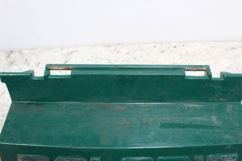 1994 POLARIS 300 4X4 Rear Tool Box Lid Storage Cap 5430769-1042 - ATV