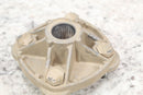 1994 POLARIS 300 4X4 Rear Wheel Hub 2200341 - ATV