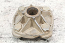 1994 POLARIS 300 4X4 Rear Wheel Hub 2200341 - ATV