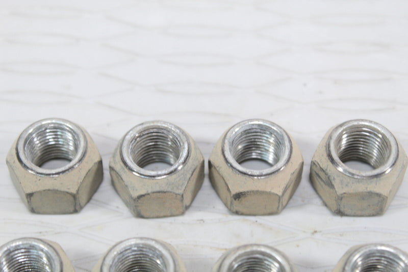 1994 POLARIS 300 4X4 Rear Wheel Lug Nuts 7542714 - ATV