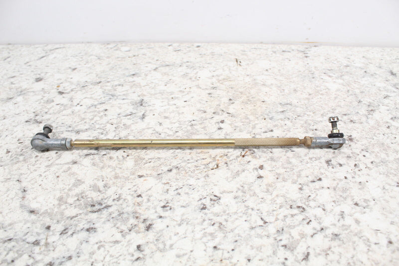 1994 POLARIS 300 4X4 Shift Rods Shifter Linkages Shifting 5020748 5020749 - ATV