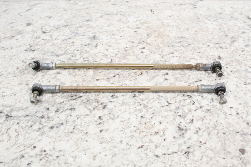 1994 POLARIS 300 4X4 Shift Rods Shifter Linkages Shifting 5020748 5020749 - ATV