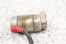 1994 POLARIS 300 4X4 Starter Motor 3084402 3084403 - ATV