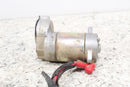 1994 POLARIS 300 4X4 Starter Motor 3084402 3084403 - ATV