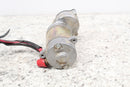 1994 POLARIS 300 4X4 Starter Motor 3084402 3084403 - ATV