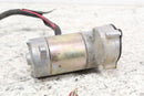 1994 POLARIS 300 4X4 Starter Motor 3084402 3084403 - ATV