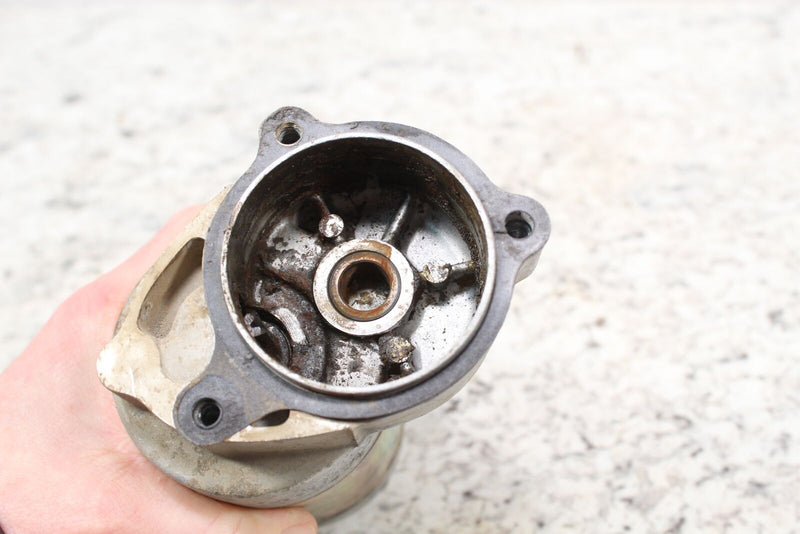 1994 POLARIS 300 4X4 Starter Motor 3084402 3084403 - ATV