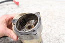 1994 POLARIS 300 4X4 Starter Motor 3084402 3084403 - ATV
