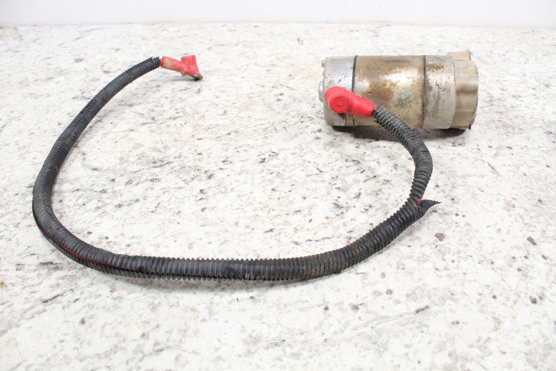 1994 POLARIS 300 4X4 Starter Motor 3084402 3084403 - ATV
