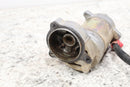 1994 POLARIS 300 4X4 Starter Motor 3084402 3084403 - ATV