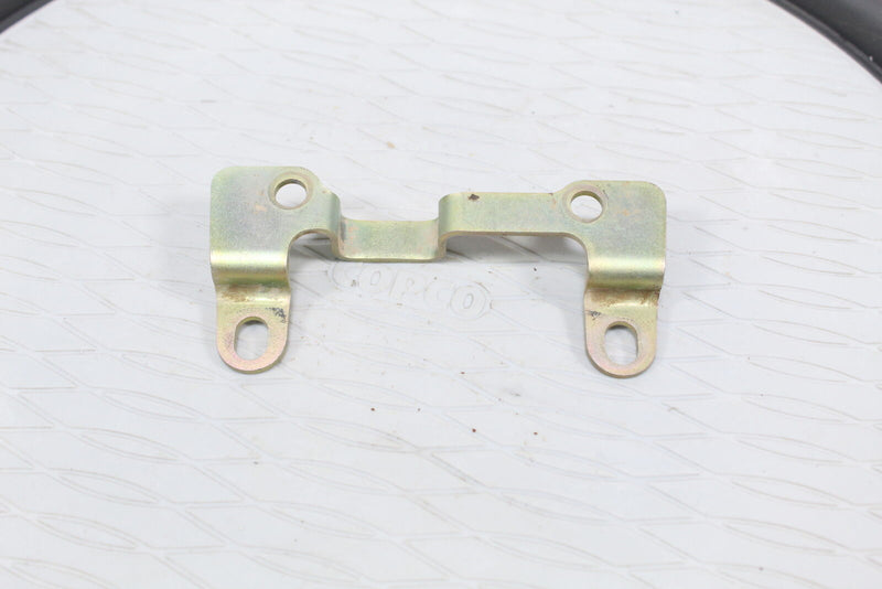 1994 POLARIS 300 4X4 Starter Motor Mounting Bracket Support 3083650 - ATV