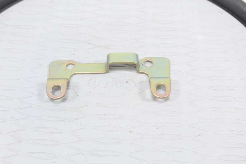 1994 POLARIS 300 4X4 Starter Motor Mounting Bracket Support 3083650 - ATV