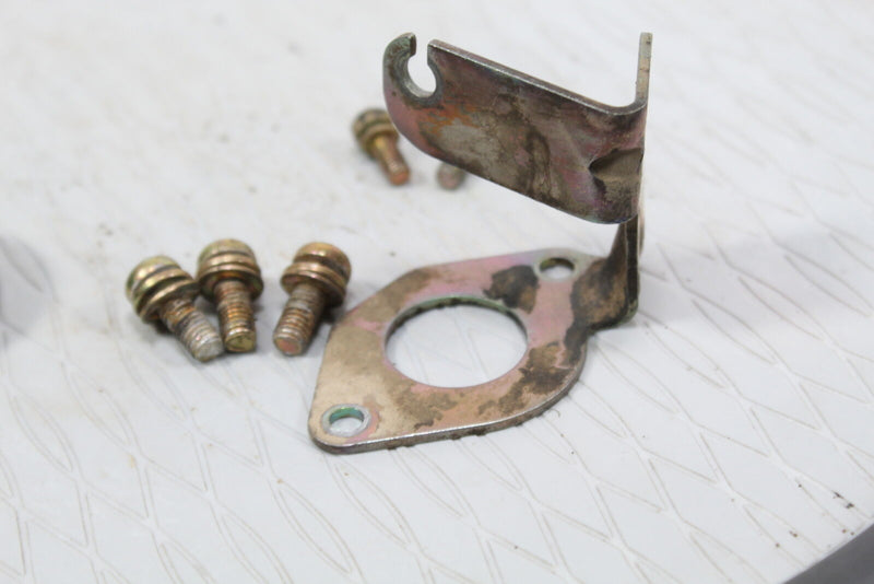1994 POLARIS 300 4X4 Stator Mounting Bolts 3082226 - ATV