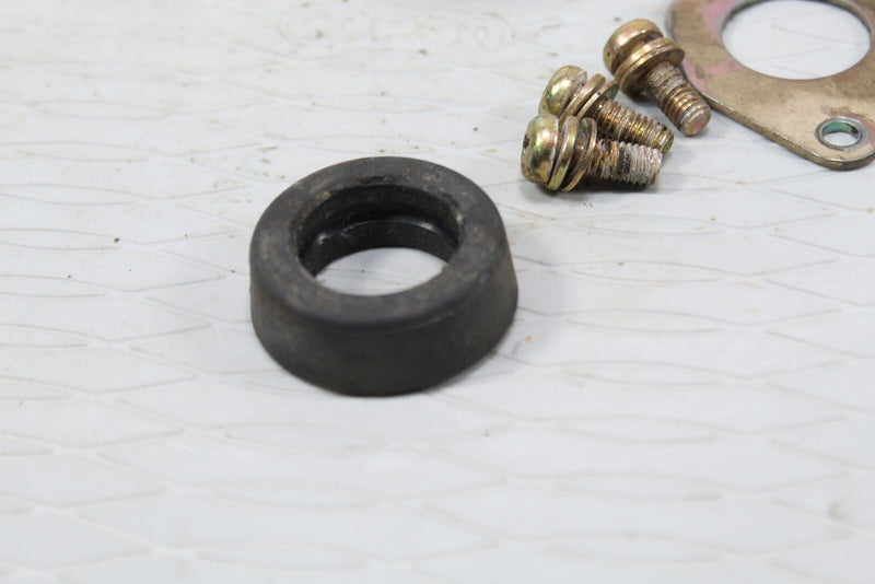 1994 POLARIS 300 4X4 Stator Mounting Bolts 3082226 - ATV