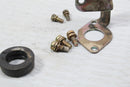 1994 POLARIS 300 4X4 Stator Mounting Bolts 3082226 - ATV