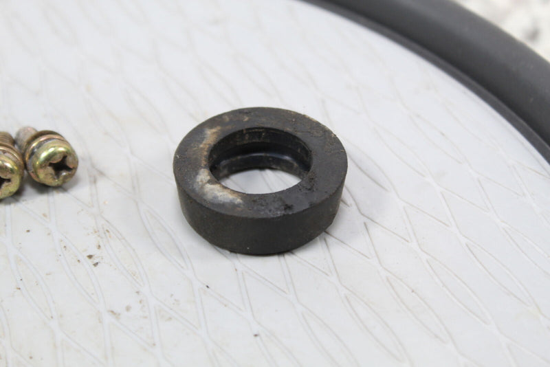 1994 POLARIS 300 4X4 Stator Mounting Bolts 3082226 - ATV