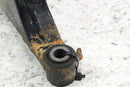 1994 POLARIS 300 4X4 Swingarm Trailing Swing Arm Suspension 1580048-067 - ATV
