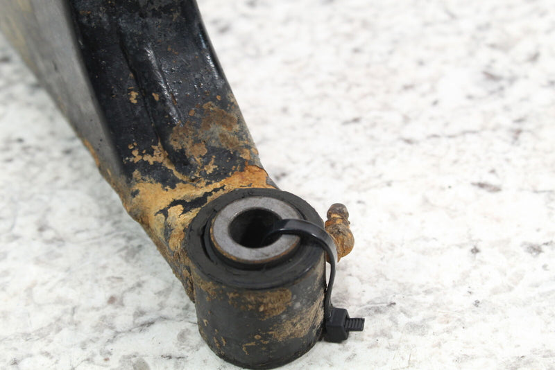 1994 POLARIS 300 4X4 Swingarm Trailing Swing Arm Suspension 1580048-067 - ATV