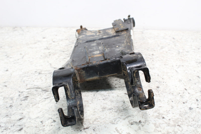 1994 POLARIS 300 4X4 Swingarm Trailing Swing Arm Suspension 1580048-067 - ATV