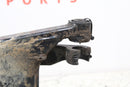 1994 POLARIS 300 4X4 Swingarm Trailing Swing Arm Suspension 1580048-067 - ATV