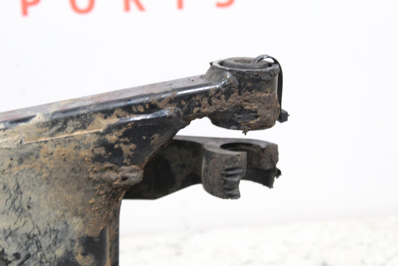 1994 POLARIS 300 4X4 Swingarm Trailing Swing Arm Suspension 1580048-067 - ATV
