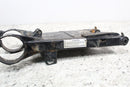 1994 POLARIS 300 4X4 Swingarm Trailing Swing Arm Suspension 1580048-067 - ATV