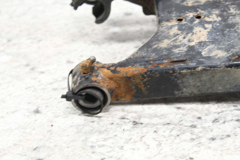 1994 POLARIS 300 4X4 Swingarm Trailing Swing Arm Suspension 1580048-067 - ATV