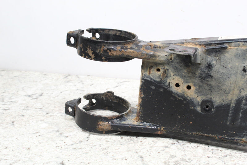 1994 POLARIS 300 4X4 Swingarm Trailing Swing Arm Suspension 1580048-067 - ATV