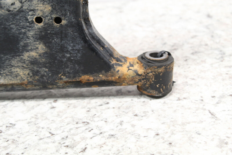 1994 POLARIS 300 4X4 Swingarm Trailing Swing Arm Suspension 1580048-067 - ATV
