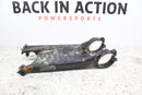 1994 POLARIS 300 4X4 Swingarm Trailing Swing Arm Suspension 1580048-067 - ATV