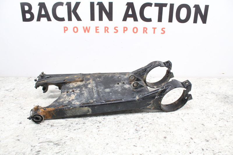 1994 POLARIS 300 4X4 Swingarm Trailing Swing Arm Suspension 1580048-067 - ATV