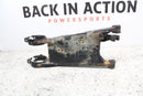 1994 POLARIS 300 4X4 Swingarm Trailing Swing Arm Suspension 1580048-067 - ATV